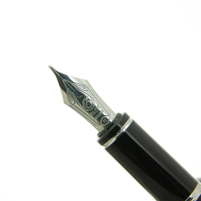 詳細ページ | 万年筆 ボールペンなど高級筆記具の販売・買取