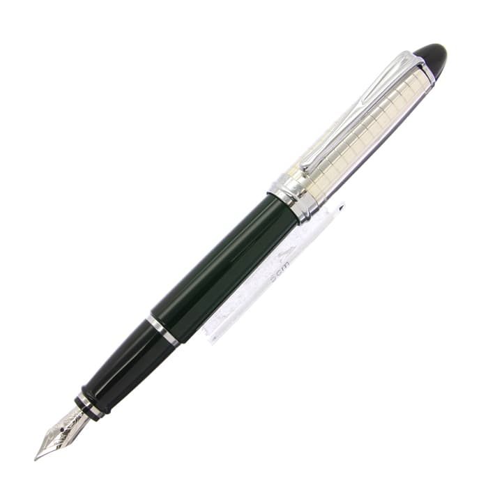 AURORA イプシロン　F Amazon.com: AURORA epsilon FP amarillo pluma EF : Productos