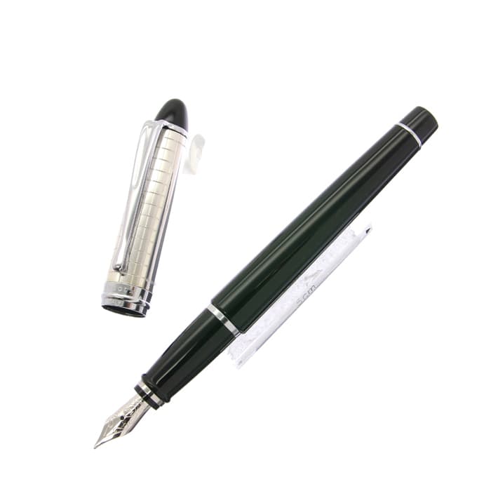詳細ページ | 万年筆 ボールペンなど高級筆記具の販売・買取