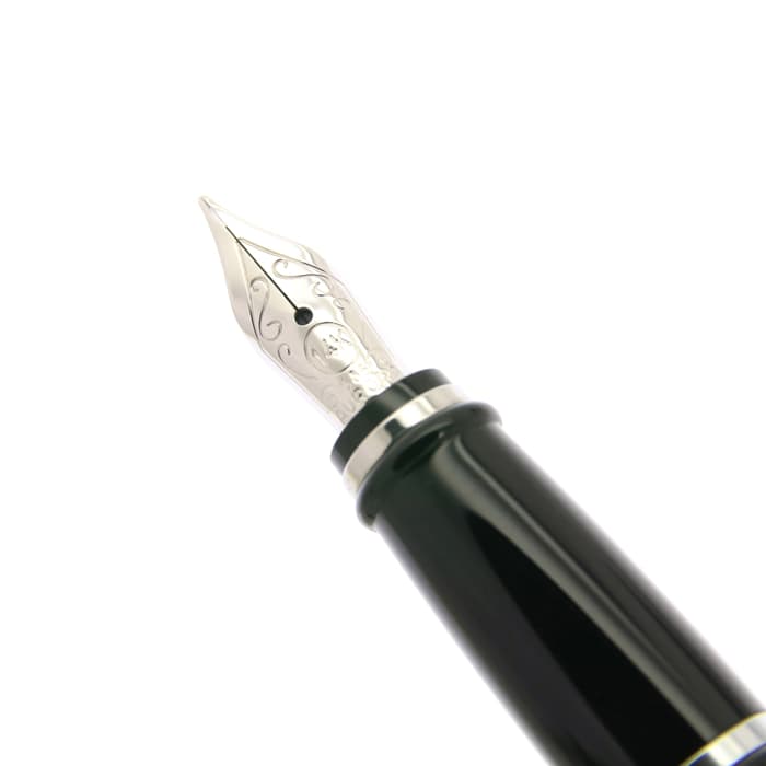 詳細ページ | 万年筆 ボールペンなど高級筆記具の販売・買取