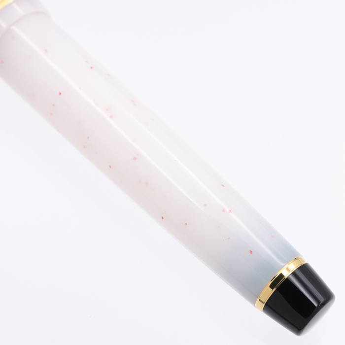 詳細ページ | 万年筆 ボールペンなど高級筆記具の販売・買取