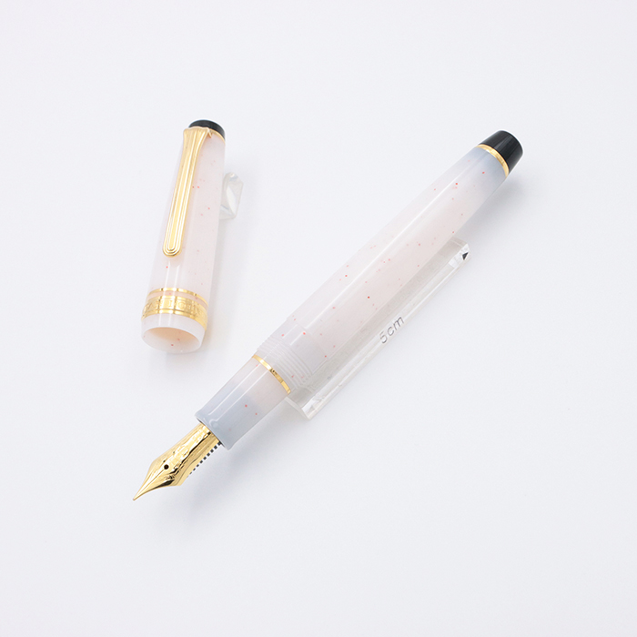 SAILOR 四季織　雪椿　万年筆　字幅MF sailor-11-1224-4.jpg