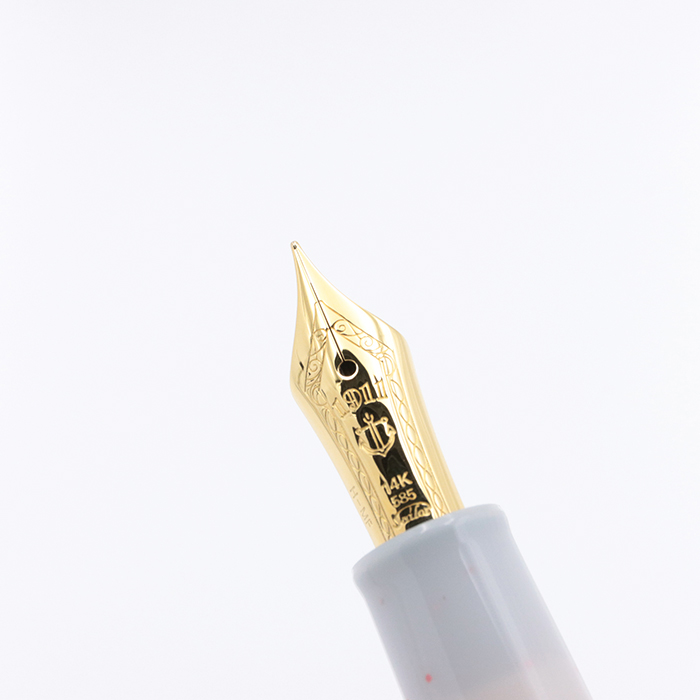 詳細ページ | 万年筆 ボールペンなど高級筆記具の販売・買取