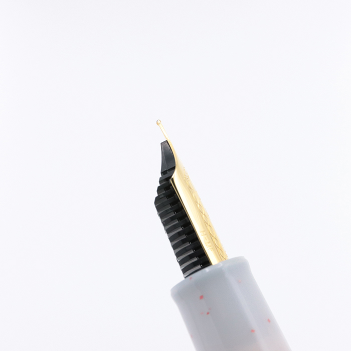 詳細ページ | 万年筆 ボールペンなど高級筆記具の販売・買取