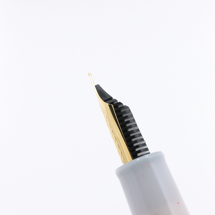 詳細ページ | 万年筆 ボールペンなど高級筆記具の販売・買取