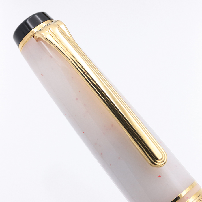 詳細ページ | 万年筆 ボールペンなど高級筆記具の販売・買取