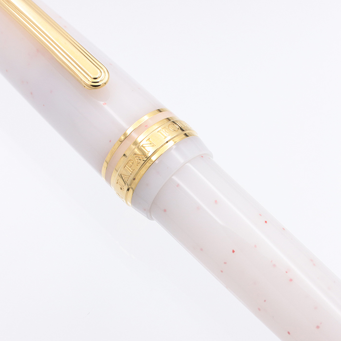 詳細ページ | 万年筆 ボールペンなど高級筆記具の販売・買取