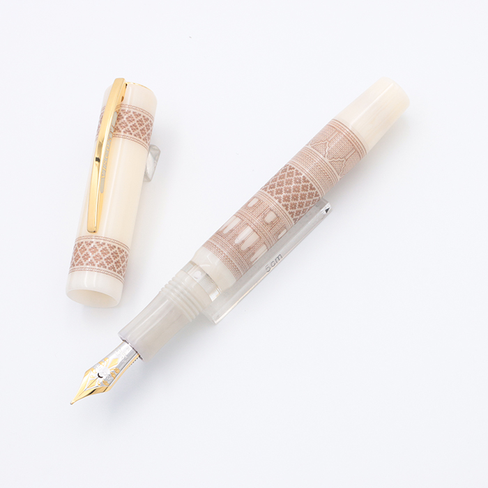 詳細ページ | 万年筆 ボールペンなど高級筆記具の販売・買取