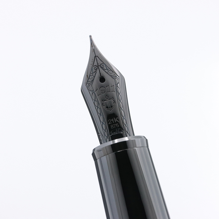 詳細ページ | 万年筆 ボールペンなど高級筆記具の販売・買取