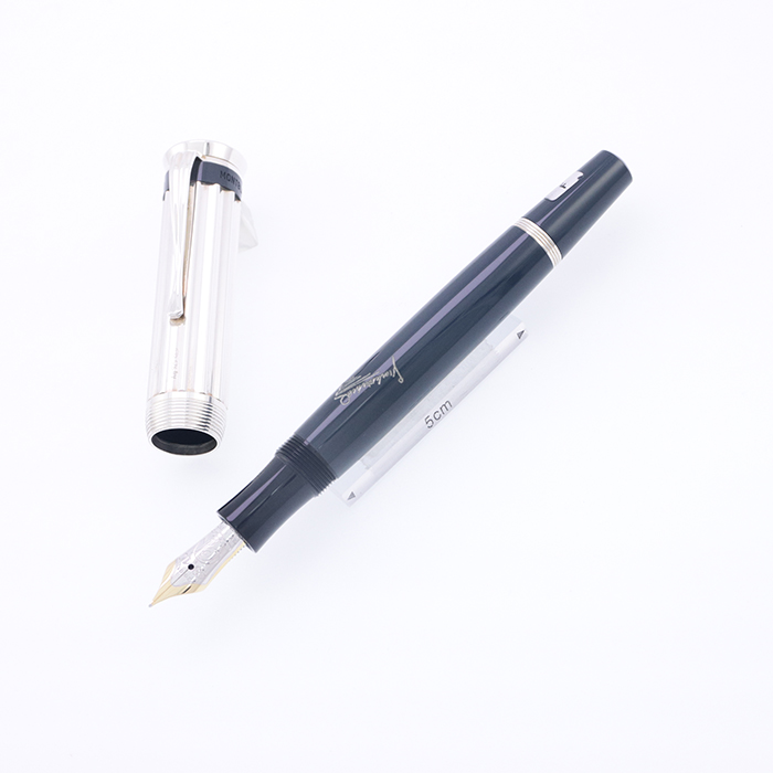 詳細ページ | 万年筆 ボールペンなど高級筆記具の販売・買取