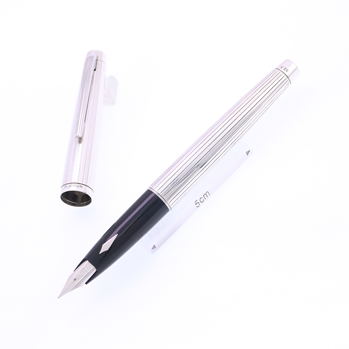 詳細ページ | 万年筆 ボールペンなど高級筆記具の販売・買取