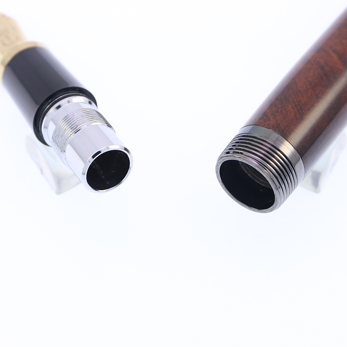 中古)SAILOR セーラー 万年筆 創業80周年記念 プロフィット80