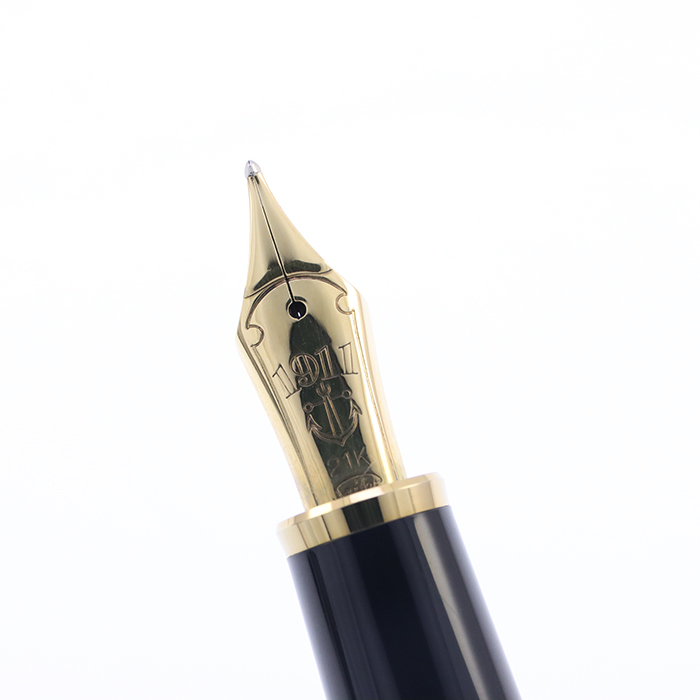 中古)SAILOR セーラー 万年筆 創業80周年記念 プロフィット80