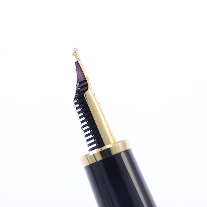  歴史記念プレート　赤　1枚 中古)SAILOR セーラー 万年筆 創業80周年記念 プロフィット80