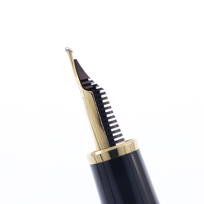 中古)SAILOR セーラー 万年筆 創業80周年記念 プロフィット80