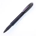 MONTBLANC モンブラン ローラーボール/ファインライナー スターウォーカー ブラックコスモス ドゥエ