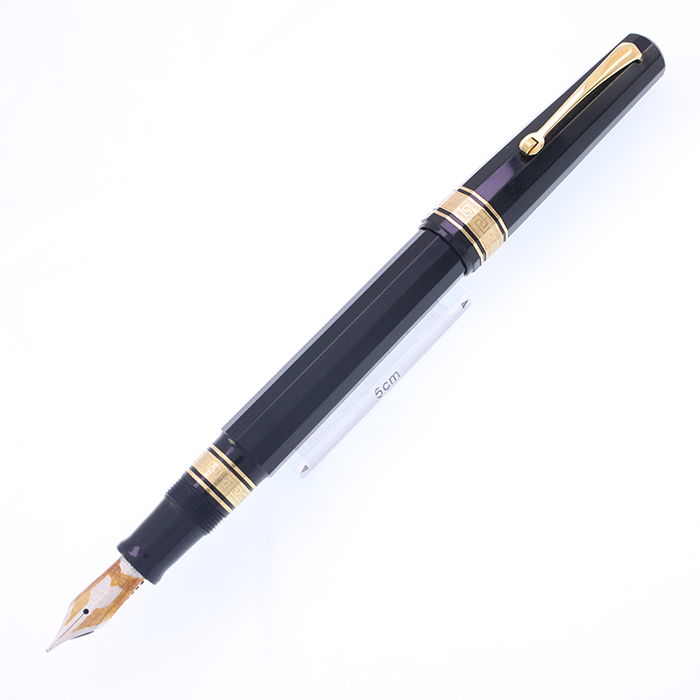 詳細ページ | 万年筆 ボールペンなど高級筆記具の販売・買取