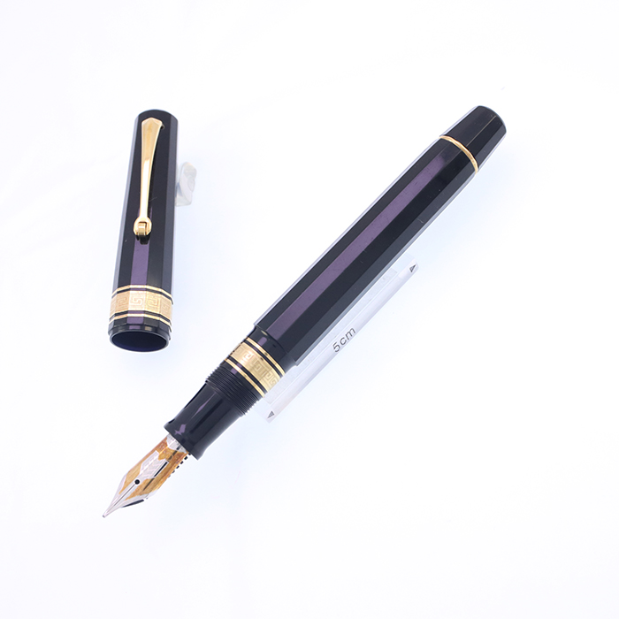 詳細ページ | 万年筆 ボールペンなど高級筆記具の販売・買取