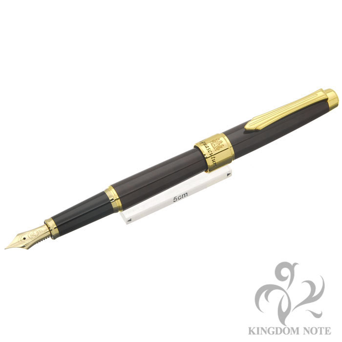 詳細ページ | 万年筆 ボールペンなど高級筆記具の販売・買取