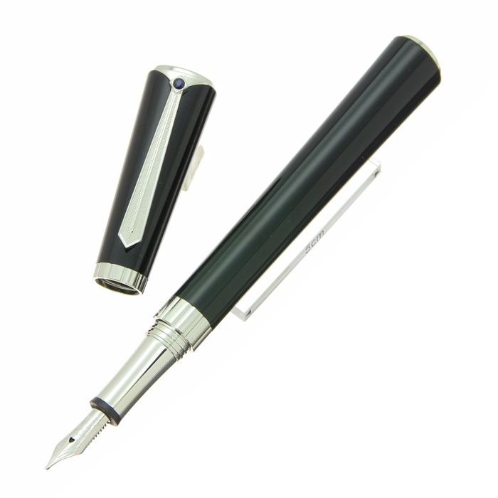限定品 美品 モンブラン マレーネディトリッヒ スペシャルエディション モンブラン / MONTBLANC その他 【ボールペン】 女優シリーズ