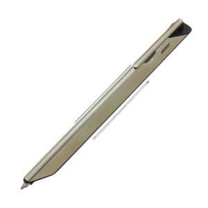 新品・未使用】Lamy dialog1 sler.com.br