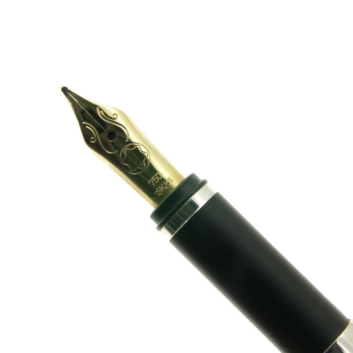 詳細ページ | 万年筆 ボールペンなど高級筆記具の販売・買取