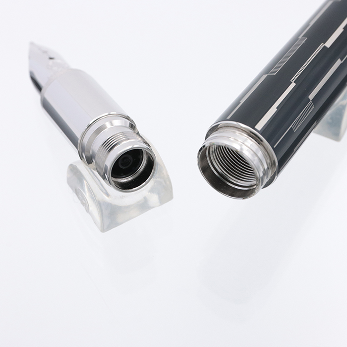 詳細ページ | 万年筆 ボールペンなど高級筆記具の販売・買取  