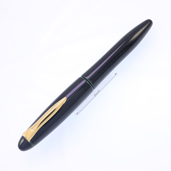 詳細ページ | 万年筆 ボールペンなど高級筆記具の販売・買取