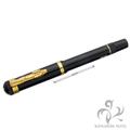 MONTBLANC モンブラン 万年筆 リミテッドエディション 作家シリーズ1993 インペリアル･ドラゴン 888