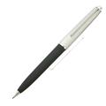 MONTBLANC モンブラン メカニカルペンシル Pix #255 シルバー/ブラック 0.92mm
