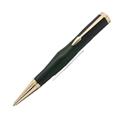 MONTBLANC モンブラン ボールペン 作家シリーズ2018 オマージュ･トゥ･ホメロス