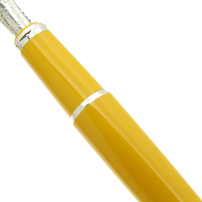 詳細ページ | 万年筆 ボールペンなど高級筆記具の販売・買取