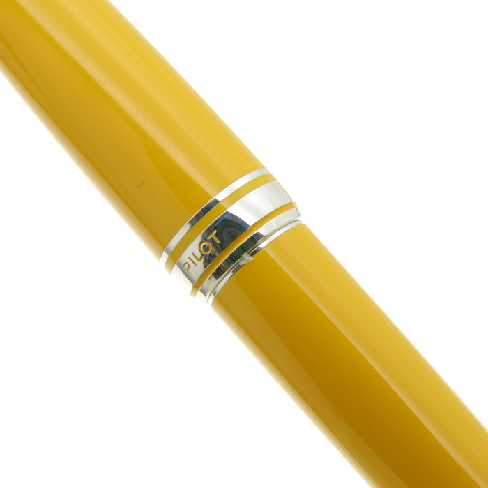 詳細ページ | 万年筆 ボールペンなど高級筆記具の販売・買取