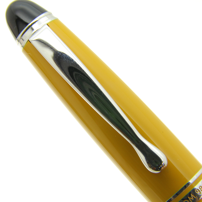 詳細ページ | 万年筆 ボールペンなど高級筆記具の販売・買取