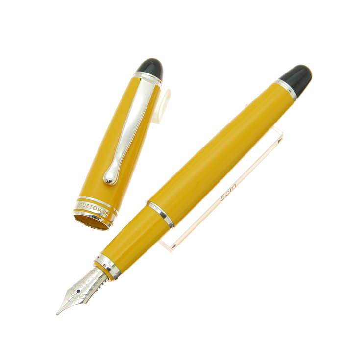 詳細ページ | 万年筆 ボールペンなど高級筆記具の販売・買取