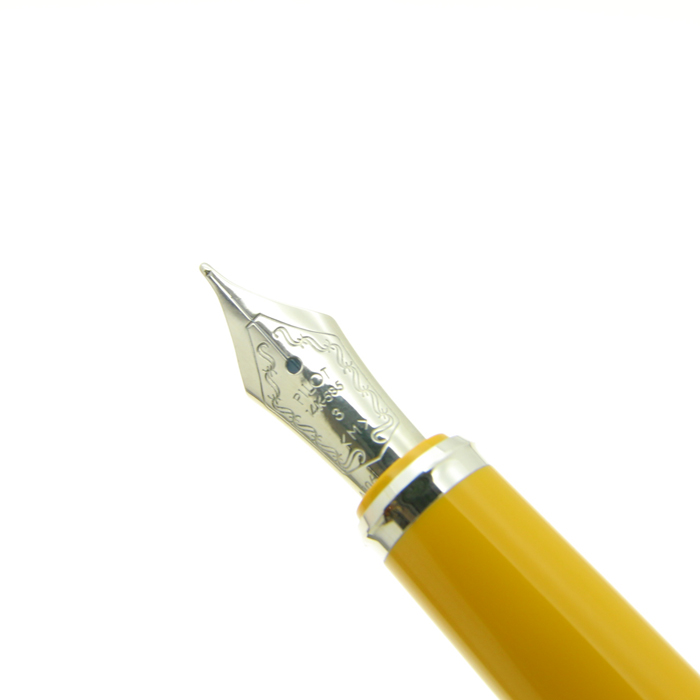 詳細ページ | 万年筆 ボールペンなど高級筆記具の販売・買取