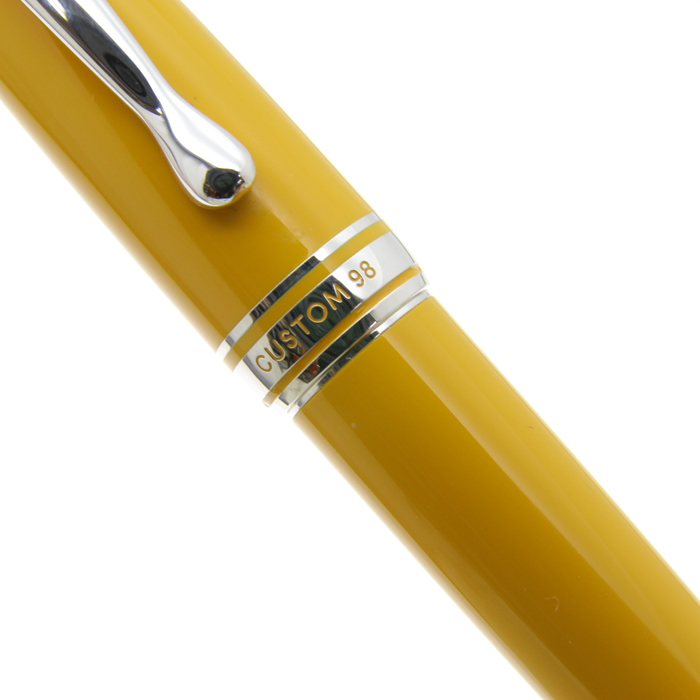 詳細ページ | 万年筆 ボールペンなど高級筆記具の販売・買取