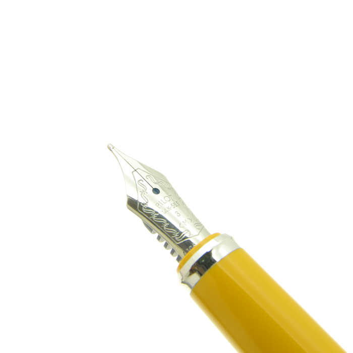 詳細ページ | 万年筆 ボールペンなど高級筆記具の販売・買取