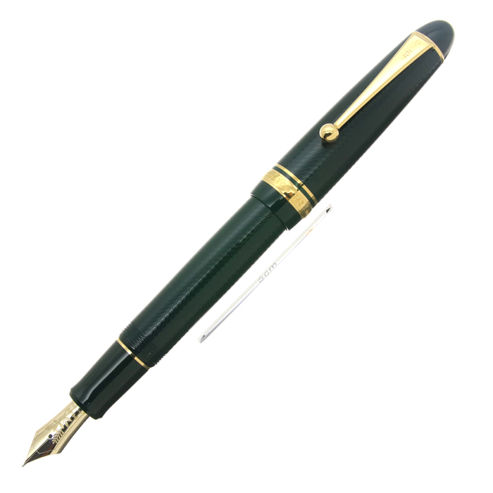 詳細ページ | 万年筆 ボールペンなど高級筆記具の販売・買取