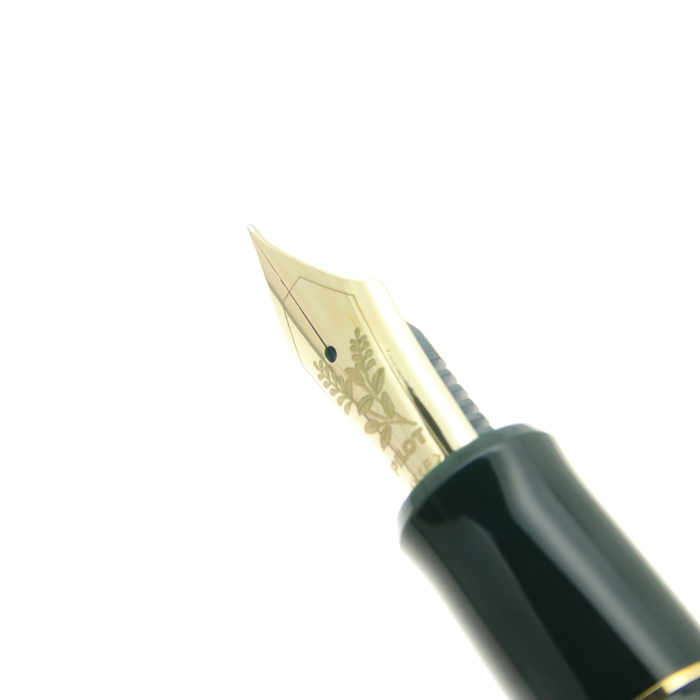詳細ページ | 万年筆 ボールペンなど高級筆記具の販売・買取