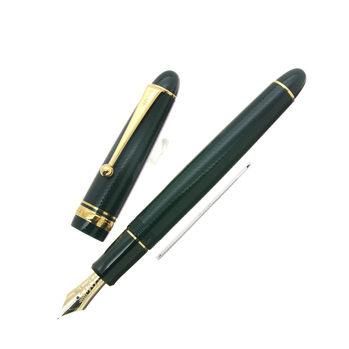 詳細ページ | 万年筆 ボールペンなど高級筆記具の販売・買取