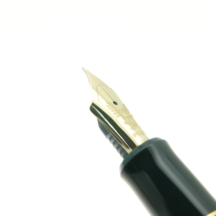 詳細ページ | 万年筆 ボールペンなど高級筆記具の販売・買取