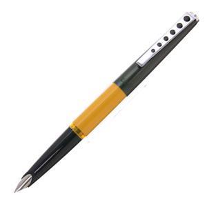 超貴重　モンブラン(MONTBLANC)カレラ万年筆　No.522P　未使用 詳細ページ | 万年筆 ボールペンなど高級筆記具の販売・買取