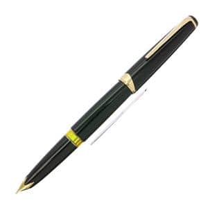詳細ページ | 万年筆 ボールペンなど高級筆記具の販売・買取