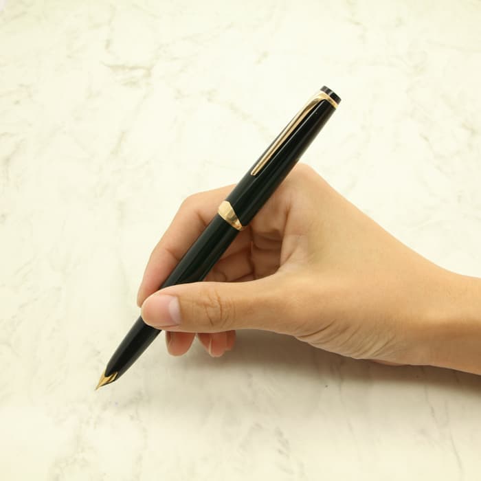 詳細ページ | 万年筆 ボールペンなど高級筆記具の販売・買取