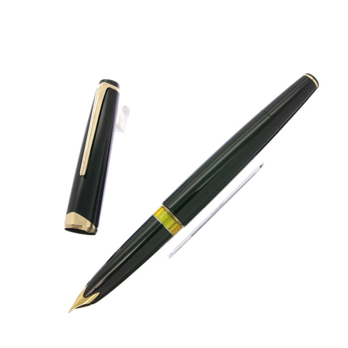 詳細ページ | 万年筆 ボールペンなど高級筆記具の販売・買取