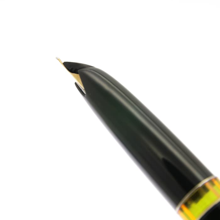 詳細ページ | 万年筆 ボールペンなど高級筆記具の販売・買取