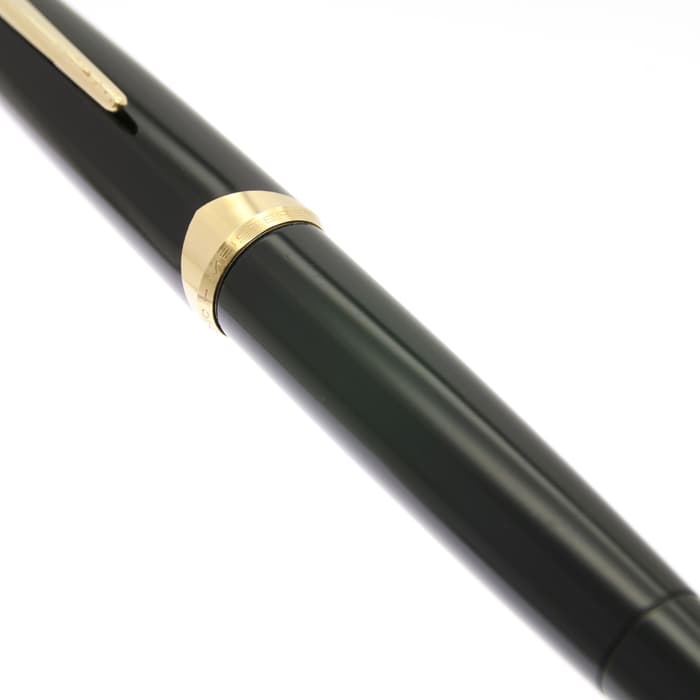 詳細ページ | 万年筆 ボールペンなど高級筆記具の販売・買取