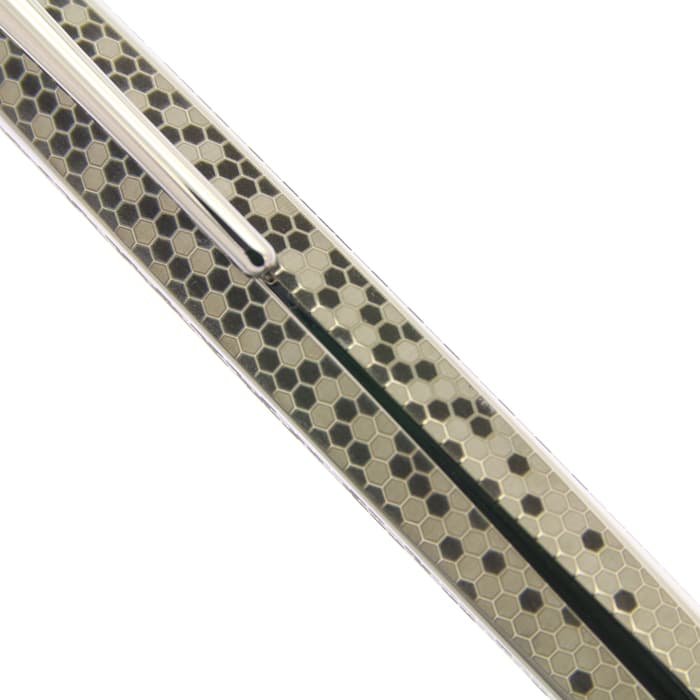 詳細ページ | 万年筆 ボールペンなど高級筆記具の販売・買取