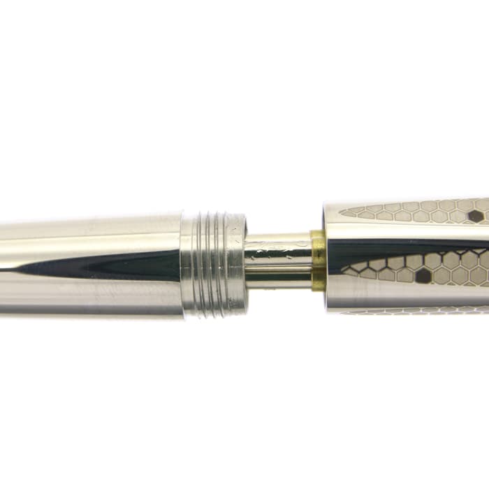 詳細ページ | 万年筆 ボールペンなど高級筆記具の販売・買取